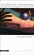 Les dérives de l'universel&nbsp;-&nbsp;Annamaria Rivera
