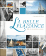 La belle plaisance&nbsp;-&nbsp;Constantin Parvulesco