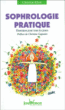 Sophrologie pratique&nbsp;-&nbsp;C. Klein