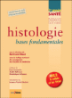 Histologie&nbsp;-&nbsp;Bertrand Macé