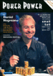 Poker power&nbsp;-&nbsp;Daniel Negreanu