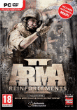 Armed Assault 2 - Reinforcement
