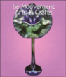 Le mouvement Art and Crafts&nbsp;-&nbsp;Oscar Lovell Triggs