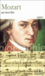 Mozart&nbsp;-&nbsp;Jacques Blot