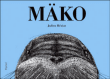 Mäko&nbsp;-&nbsp;Julien Beziat