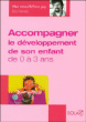 Le développement psychomoteur chez l'enfant&nbsp;-&nbsp;Eric Romeo