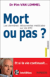 Mort ou pas ?&nbsp;-&nbsp;P.v. Lommel