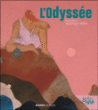 L'Odyssée&nbsp;-&nbsp;Véronique Joffre
