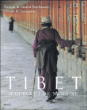 Tibet&nbsp;-&nbsp;Tiziana Baldizzone, Gianni Baldizzone, Claude B. Levenson