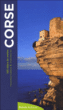 Corse 100 idées&nbsp;-&nbsp;Collectif