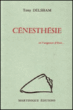 Cénesthésie&nbsp;-&nbsp;Tony Delsham