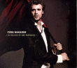 Cyril Mokaiesh&nbsp;-&nbsp;Du rouge et des passions