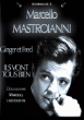 Coffret Marcello Mastroianni&nbsp;-&nbsp;Federico Fellini, Giuseppe Tornatore