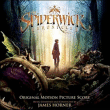 James Horner&nbsp;-&nbsp;The Spiderwick Chronicles