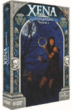 Xena Princesse Guerrière - Coffret intégral de la Saison 3