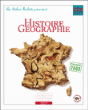 Les Ateliers Hachette : Histoire-Géographie CE2&nbsp;-&nbsp;Maryse Clary