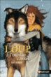 Le loup à l'oreille cassée&nbsp;-&nbsp;André Delabarre, Vincent Boyer