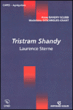Tristam Shandy&nbsp;-&nbsp;Laurence Sterne