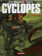 Cyclopes, T4&nbsp;-&nbsp;Matz, Gaël De Meyere