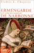 Ermengarde de Narbonne&nbsp;-&nbsp;F.L. Cheyette