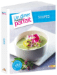Les recettes&nbsp;-&nbsp;Collectif