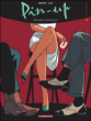 Pin-Up, Intégrale cycle 3&nbsp;-&nbsp;Yann, Philippe Berthet