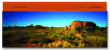 Australie&nbsp;-&nbsp;Olivier Bloch