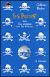 Les pirates, une aventure avec les baleines&nbsp;-&nbsp;Gideon Defoe