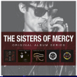 Original album series