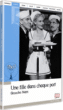 Une Fille dans chaque port&nbsp;-&nbsp;Chester Erskine