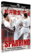 Best of Sparring&nbsp;-&nbsp;Arts Martiaux
