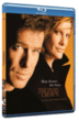 Thomas Crown - Blu-Ray&nbsp;-&nbsp;John McTiernan