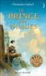 Le prince des nuages&nbsp;-&nbsp;Christophe Galfard