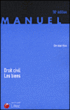 Droit civil - Les biens&nbsp;-&nbsp;Christian Atias