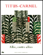 Titus Carmel à Compiègne&nbsp;-&nbsp;Collectif