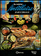 La cuisine antillaise par l'image&nbsp;-&nbsp;Collectif