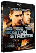 Boston Streets - Blu-Ray&nbsp;-&nbsp;Brian Goodman