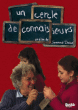 Un cercle de connaisseurs&nbsp;-&nbsp;Jeanne Dosse