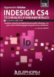 Apprendre Indesign CS4 : notions fondamentales&nbsp;-&nbsp;Charles Deblon