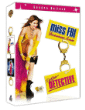Miss Détective - Miss FBI : Divinement armée - Coffret&nbsp;-&nbsp;Donald Petrie, John Pasquin