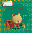 C'est carnaval !&nbsp;-&nbsp;Nadia Berkane, Alexis Nesme