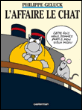 Le Chat, T11&nbsp;-&nbsp;Philippe Geluck