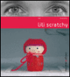 Lili Scratchy&nbsp;-&nbsp;Lili Scratchy