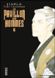 Le pavillon des hommes, T6&nbsp;-&nbsp;Fumi Yoshinaga