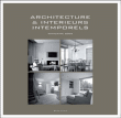 Architecture & intérieurs intemporels 2009&nbsp;-&nbsp;Wim Pauwels