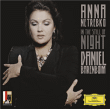Anna Netrebko&nbsp;-&nbsp;In the still of night - Edition limitée