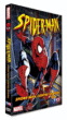 Spider-Man contre Kraven