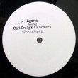 Agoria&nbsp;-&nbsp;Speechless