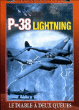 P 38 - Lighting&nbsp;-&nbsp;Aviation