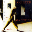 Le corbeau&nbsp;-&nbsp;Edgar Allan Poe, Lou Reed, Lorenzo  Mattoti